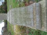 image of grave number 947972